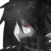 wizzudry (@wizzudry) Twitter profile photo wizzudry (@wizzudry) Twitter profile photo
