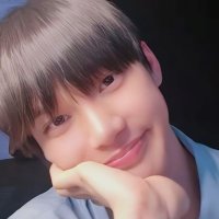 루아미🐻🫛 (@seemoum36) 's Twitter Profile Photo 루아미🐻🫛 (@seemoum36) 's Twitter Profile Photo