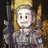 Profile image of Lossy