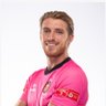dannyatherton_'s profile picture. TruLife Financial - Protection Advisor 💼                   @FCUnitedMcr ⚽️