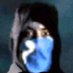 (=) Goobus (=) 🔞 (@justanoobmate) Twitter profile photo (=) Goobus (=) 🔞 (@justanoobmate) Twitter profile photo
