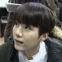 Lin. ⚢ (@yngitd) 's Twitter Profile