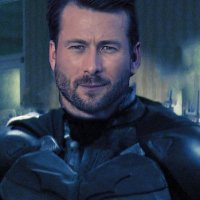 Bruce W (@brucew_batman_) 's Twitter Profile Photo Bruce W (@brucew_batman_) 's Twitter Profile Photo