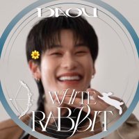 babytee ToTo🐰🚗 ft. 2 ปีแล้วนะ🌻 (@yoonktp_00) 's Twitter Profile