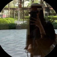 Řima (@lliiryy) 's Twitter Profile