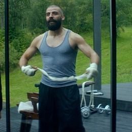 thatswatitisaf's profile picture. What I do defines me
   I ain't gonna do shit:)