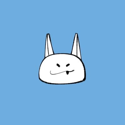 用さんのプロフィール画像