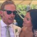 Laurence Fox Profile picture