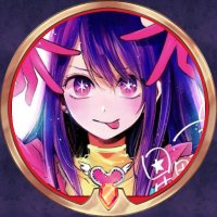 dweeHaa (@dwiha2024) 's Twitter Profile Photo dweeHaa (@dwiha2024) 's Twitter Profile Photo