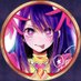 dweeHaa (@dwiha2024) Twitter profile photo dweeHaa (@dwiha2024) Twitter profile photo
