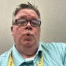 scibri's profile picture. Digital Teaching & Learning | Piedmont Triad | ISTE Certified Educator | NCTIES, NCSTA | Adobe Creative Educator (ACE) | Design Thinking, Empathy, & Creativity