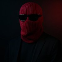 L e t n i a s (@letnias_of) 's Twitter Profile Photo L e t n i a s (@letnias_of) 's Twitter Profile Photo
