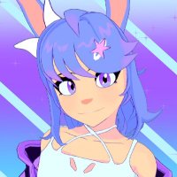 Nagi 🐰VGen OPEN (@nagiothart) 's Twitter Profile Photo
