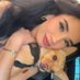 paris dunn (@parisdylan980) Twitter profile photo paris dunn (@parisdylan980) Twitter profile photo