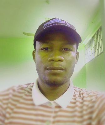 yaboyxie's profile picture. 