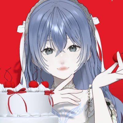 pada.さんのプロフィール画像