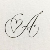 Atyaf (@atyafinfosys) 's Twitter Profile