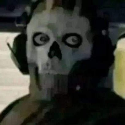 1kHeu5oQcv69523's profile picture. 