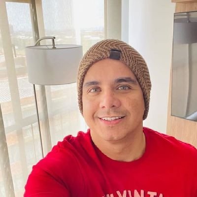 JoshuaPott50019's profile picture. US 🇺🇸 MILITARY🪖  IS NUMBER ONE 
 WE ARE WAITING FOR IRAN 🇮🇷