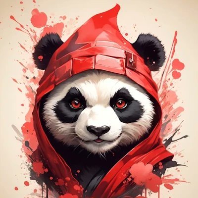 h4s4nc4nc4n's profile picture. 