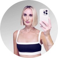 Marse (@005marse) 's Twitter Profile Photo