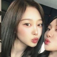 mai (@ssimjaeyoon) 's Twitter Profile