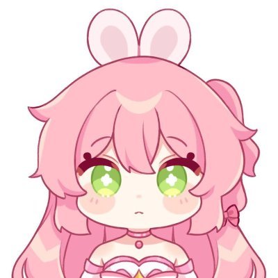 ⨠Turning anime dreams into logos, loops & motion magic
š® Designer for #Vtuber #Streamer #Creators
Let your brand move like a main character š„
#Twitch