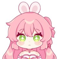 Callie Clip (@callieclip110) 's Twitter Profile