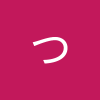 パラダイム (@paradigm_idea) 's Twitter Profile
