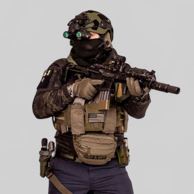 🇺🇸Infantry Vet, ☦️Orthodox, Corrections, Former firearms industry professional, Photographer. Stop posting cringe.