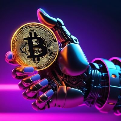 Realm1_2's profile picture. Brand promoter|| WEB3 Enthusiast|| Content creator|| Graphic designer and influencer