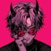 DEVIL (@ooterika) Twitter profile photo DEVIL (@ooterika) Twitter profile photo