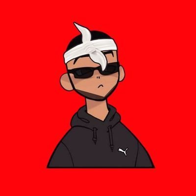 Content creator | Automation Technician 👨💻 | Hustler 💰