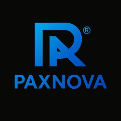 Paxnova_ia's profile picture. Paxnova
