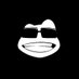 Mrog (@mrogmovement) Twitter profile photo Mrog (@mrogmovement) Twitter profile photo