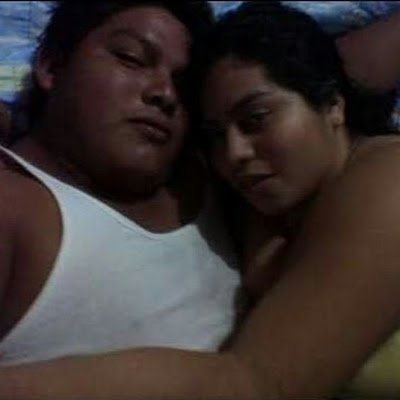 Moz38950Mozo's profile picture. 