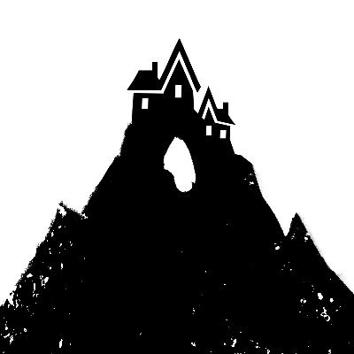 Creators of Lil' Guardsman, RN cooking up game #2!. Founded w/❤️in Toronto. Account run by Scott Christian - studio director, narrative and music guy