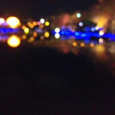 EloadingX's profile picture. 