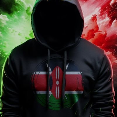 brag_offrey's profile picture. 😁⚽🚘🎧🥾