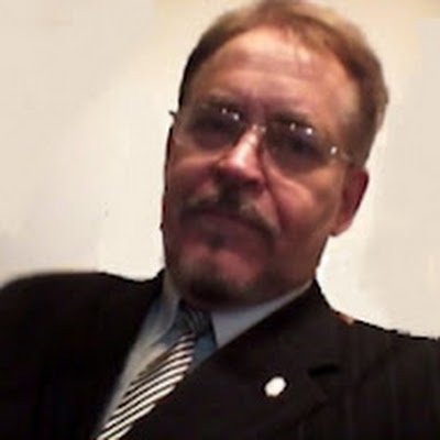 jbrehel1's profile picture. 