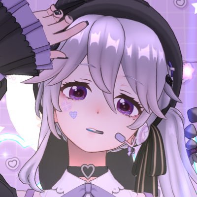 楠條 はる(ง ˘ω˘ )ว✨さんのプロフィール画像