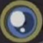 fishbed4637068's profile picture. AC6・エルデンリング・ナイトレイン
ときたまVRC