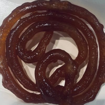 jilebi_9's profile picture. Bokkaleee 🥱