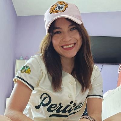 DUPG19's profile picture. Born in 1996.