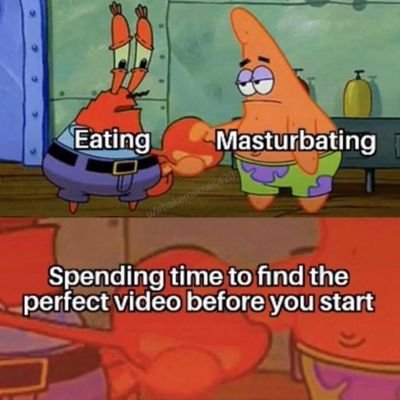 🖤 19 y/o very open minded❤️
fem of the year
videos of people attaining orgasms
