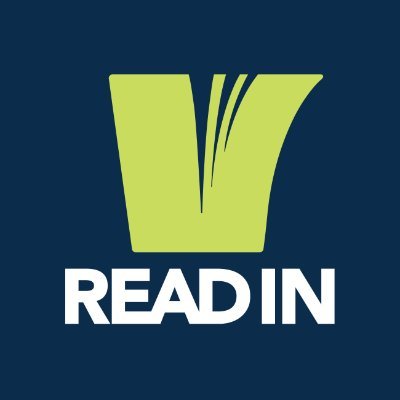 ReadInWeek Profile