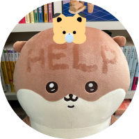 만땅 (@manddang7) 's Twitter Profile