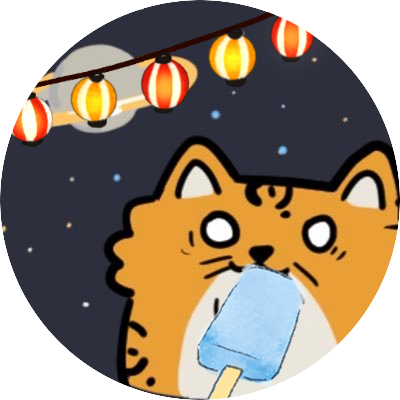 じゃがー🐾モフモフさんのプロフィール画像