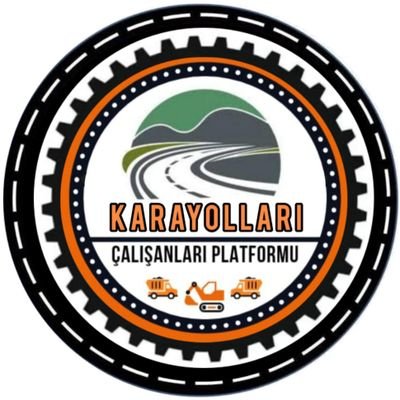 Hak, Hukuk, Adalet Anlayışıyla
Yaşasın İşçi Sınıfının Haklı Mücadelesi.
https://t.co/Bq0MZQJhX1
