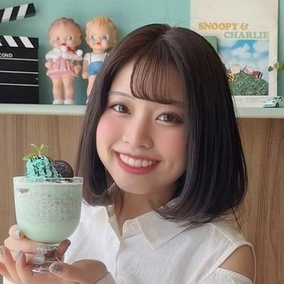 たばたさんのプロフィール画像